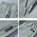 Pantalón Femenino BellaFlow en Tela Fría Premium (Estilo, Comodidad y Versatilidad!)