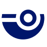 logo dos correios